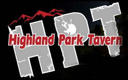  Accommodation Bookings
