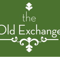 The Old Exchange - Accommodation Bookings