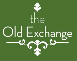 The Old Exchange - Accommodation Bookings 0