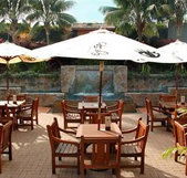 Mona Vale Hotel - Accommodation Bookings