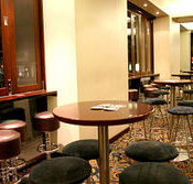 Gladstone Park Hotel - Accommodation Bookings