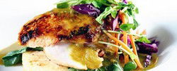 Market City Tavern - Accommodation Bookings 0