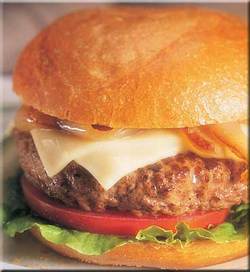 Leppington NSW Accommodation Bookings