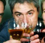 London Tavern  Brasserie - Accommodation Bookings