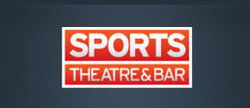 Sports Theatre And Bar - Accommodation Bookings 0