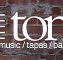 Tone - Accommodation Bookings