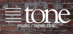 Tone - Accommodation Bookings 0