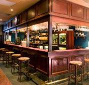 Aldgate Pump Hotel - Accommodation Bookings