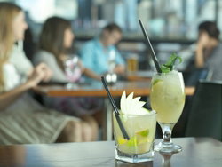 Watershed Hotel - Accommodation Bookings 0