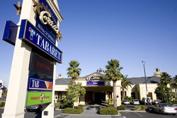 Harkaway VIC Accommodation Bookings