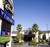 Castello's At Berwick - Accommodation Bookings