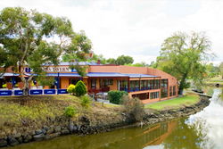 Travancore VIC Accommodation Bookings