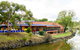 Anglers Tavern - thumb 0