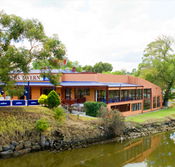 Anglers Tavern - Accommodation Bookings