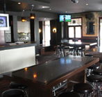Alma Tavern - Accommodation Bookings