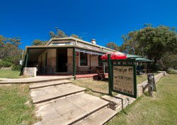 Greenman Inn - Accommodation Bookings 0