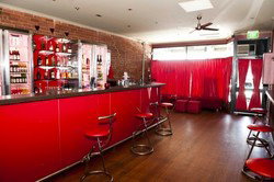 Ascot Vale VIC Accommodation Bookings