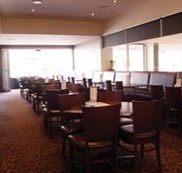 Bangor Tavern - Accommodation Bookings