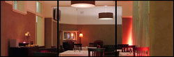 Flinders Hotel Darlinghurst - Accommodation Bookings 1