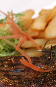 Hallam Hotel - Accommodation Bookings 0