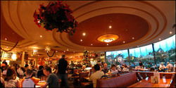 Ivanhoe Hotel - Accommodation Bookings 1