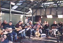 Aldinga Hotel - Accommodation Bookings 0