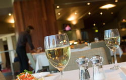  Accommodation Bookings