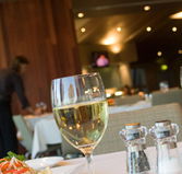 Bartley Tavern - Accommodation Bookings