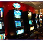 The Bath Hotel - Accommodation Bookings