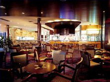 Hampstead Hotel - Accommodation Bookings 1