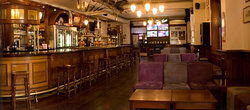 Coopers Alehouse At The Earl - Accommodation Bookings 1