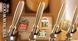 Norwood Hotel - Accommodation Bookings 1