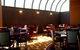 Elizabeth Tavern - thumb 1