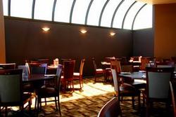 Elizabeth Tavern - Accommodation Bookings 1