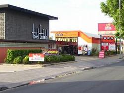 Enfield Hotel - Accommodation Bookings 1