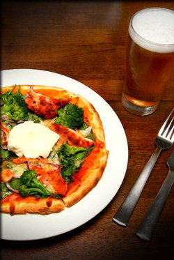 Madam De Biers Hotel Bar - Accommodation Bookings 1