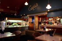 Market City Tavern - Accommodation Bookings 1