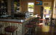 Duke Of Brunswick Hotel - thumb 1