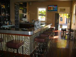 Duke Of Brunswick Hotel - Accommodation Bookings 1
