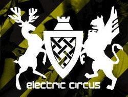 Electric Circus - Accommodation Bookings 1