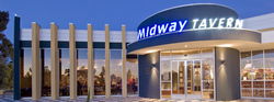 Midway Tavern - Accommodation Bookings 1