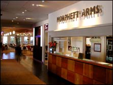 Glengowrie SA Accommodation Bookings