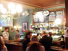 Historian Hotel - Accommodation Bookings 1