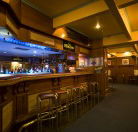 Mansions Tavern - Accommodation Bookings