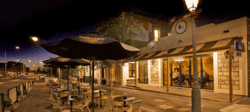 Rob Roy Hotel - Accommodation Bookings 1