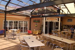 Para Hills West SA Accommodation Bookings