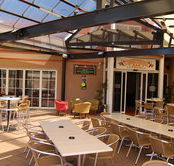 Somerset Hotel - Accommodation Bookings