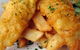 Saracen's Head Tavern - thumb 1