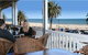 Seacliff Beach Hotel - thumb 1