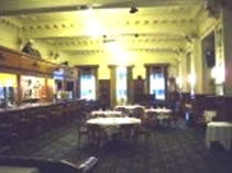 Silks On Grenfell Hotel - Accommodation Bookings 1